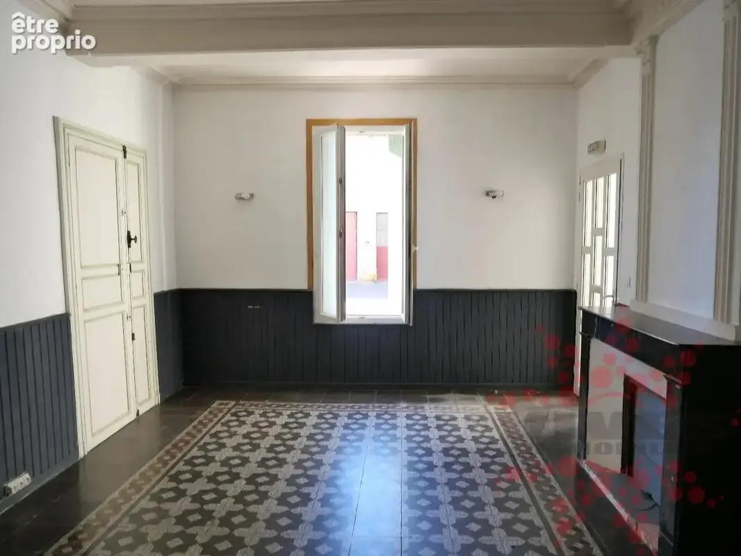 Immeuble de 3 lots avec potenteil de développement - photo 9