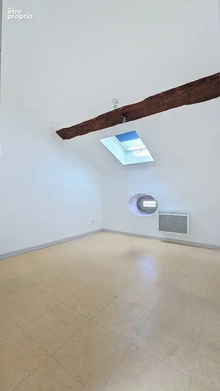 Duplex (lot 29) a la vente ideal familles - photo 18