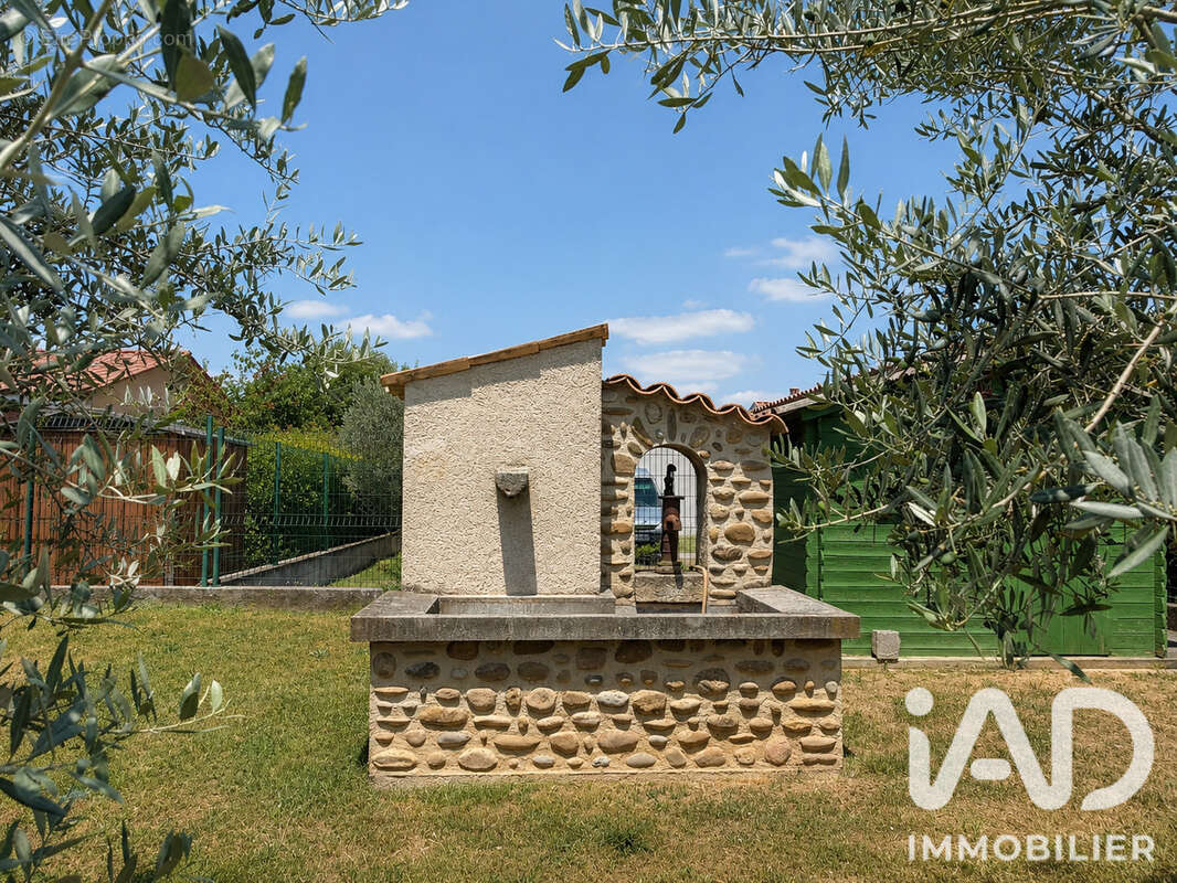 Maison 104 m² à Oraison  - photo 3