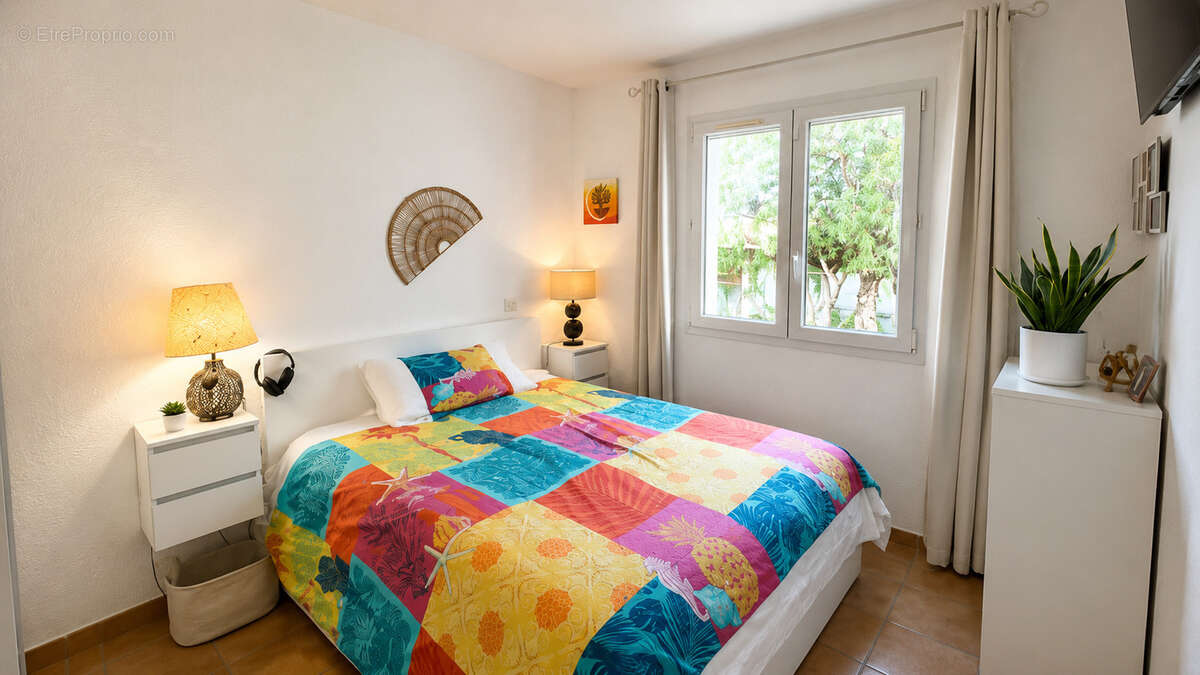 Maison à SAINT-CYPRIEN