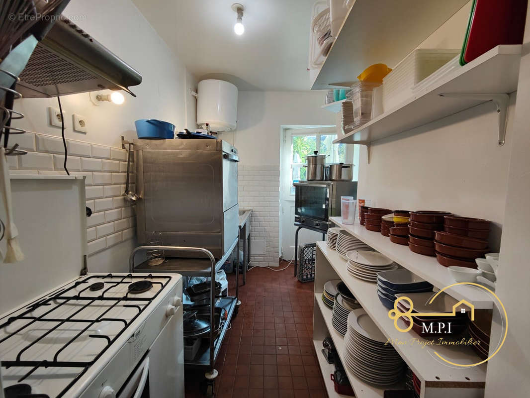 Appartement à SAINT-CENERI-LE-GEREI