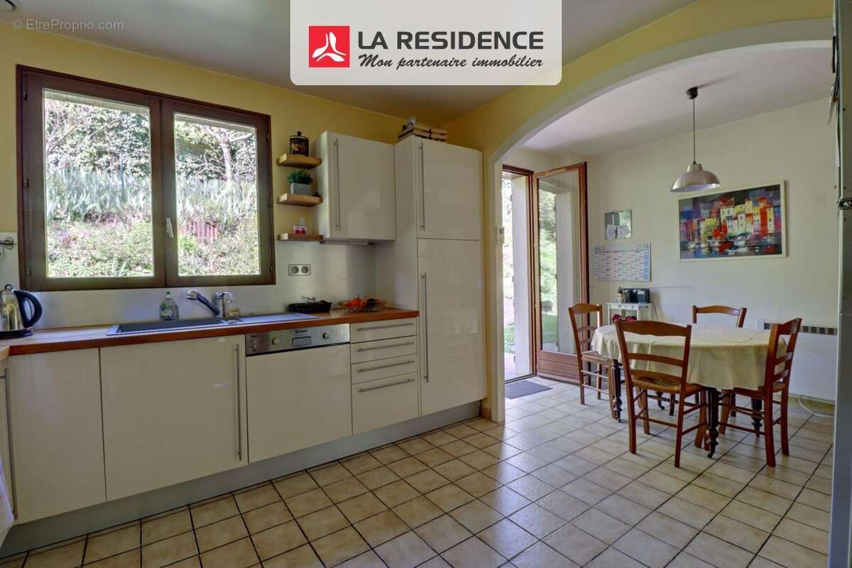 Maison à LES ANDELYS