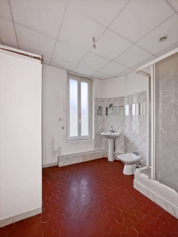 Maison À Vendre - photo 3