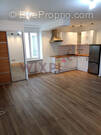 Appartement à GIVORS