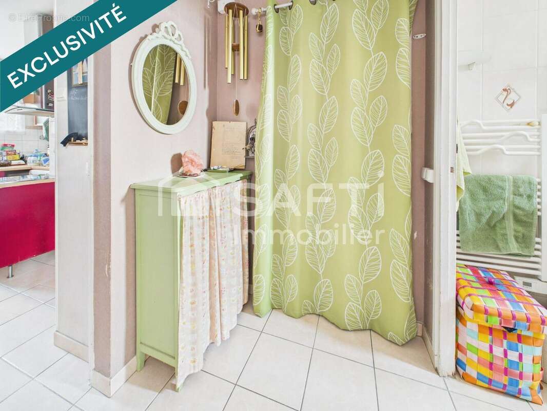 Photo 3 - Appartement à PESSAC
