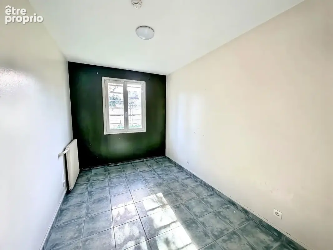 Maison familial   secteur recherche   gare a 5 min a pieds - photo 5