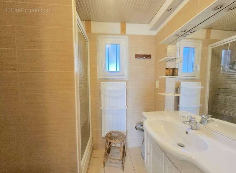 Maison à vendre 4 pièces LE CANNET (06) - photo 10