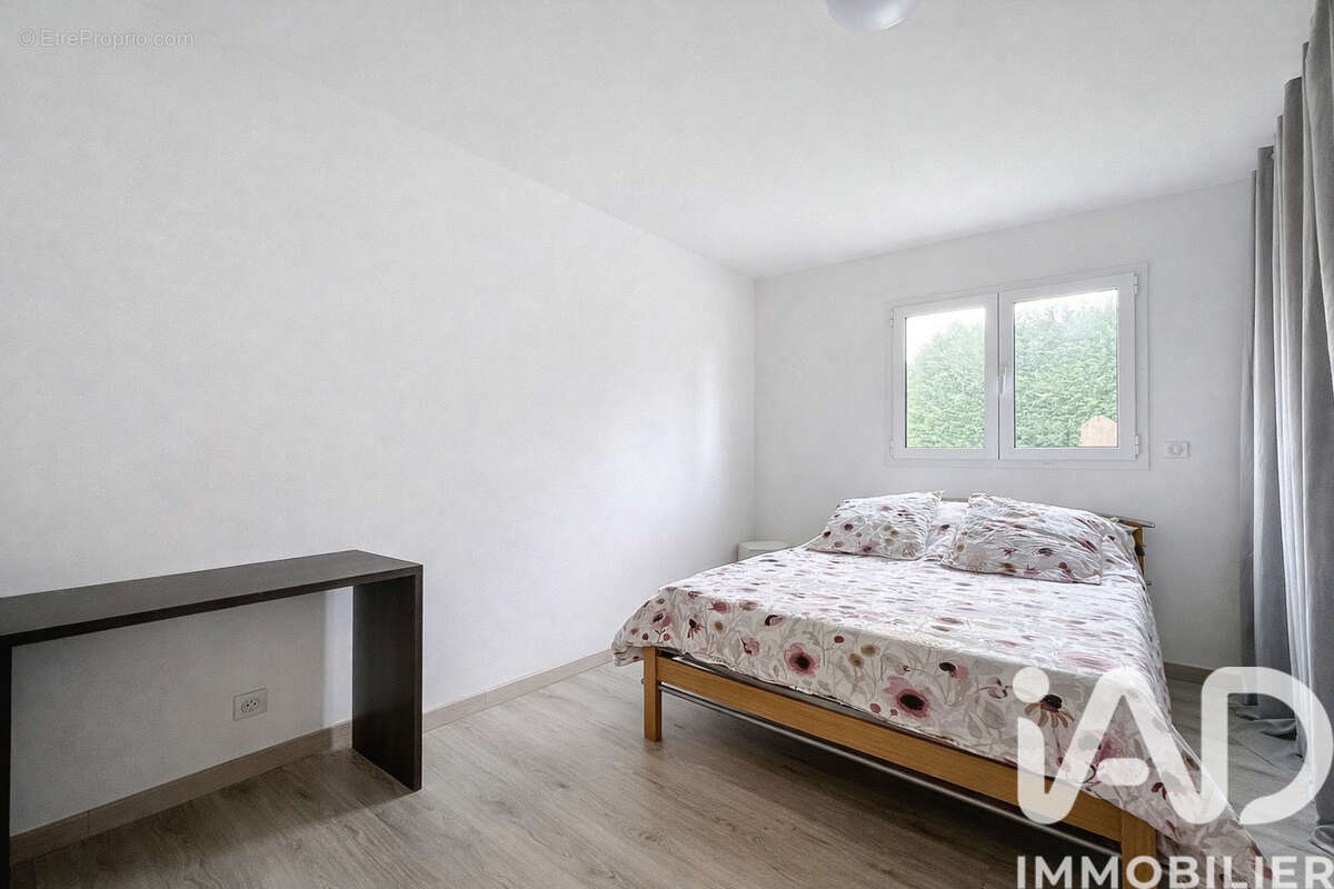 Photo 9 - Maison à SADIRAC