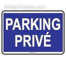 Parking à PARIS-14E