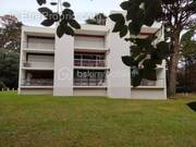 Appartement à PORNIC