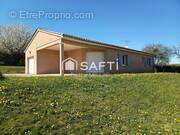 Photo 1 - Maison à LAIZE