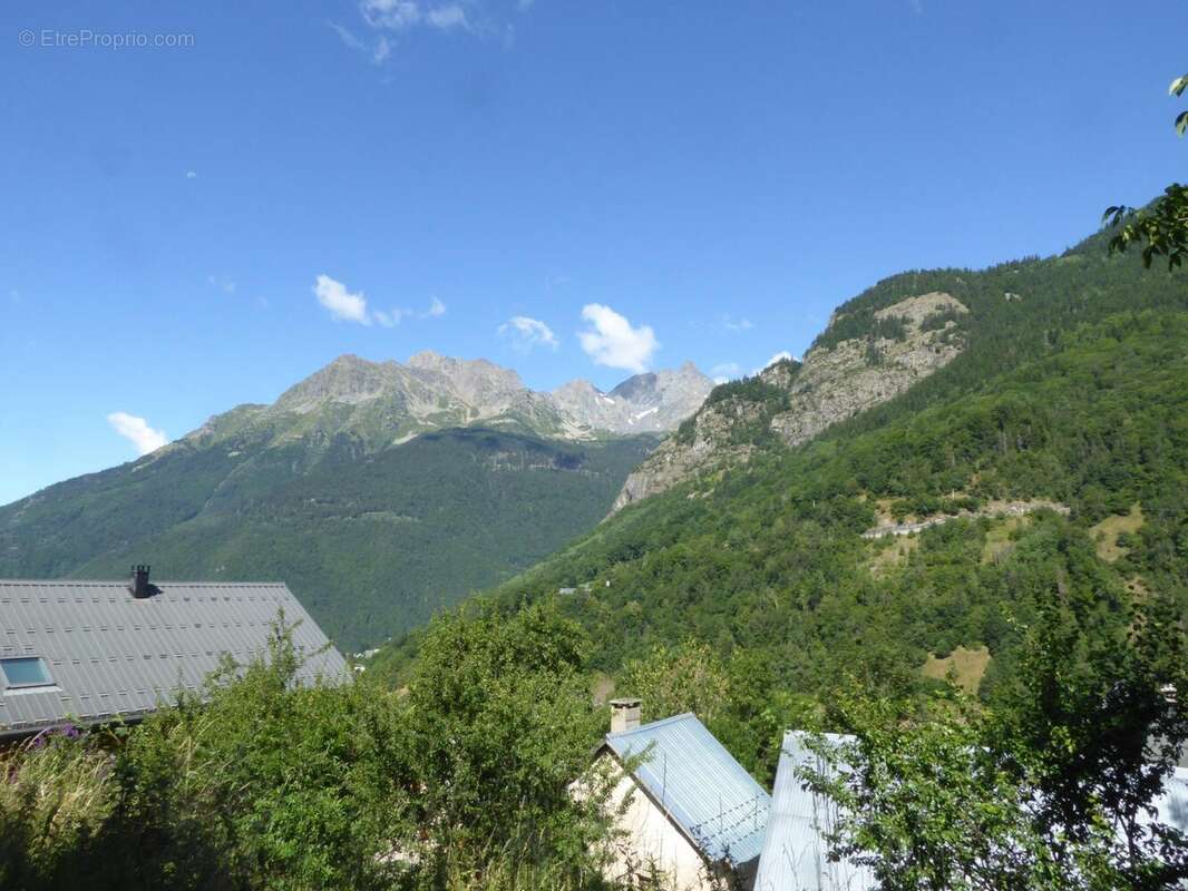 Photo 6 - Terrain à OZ