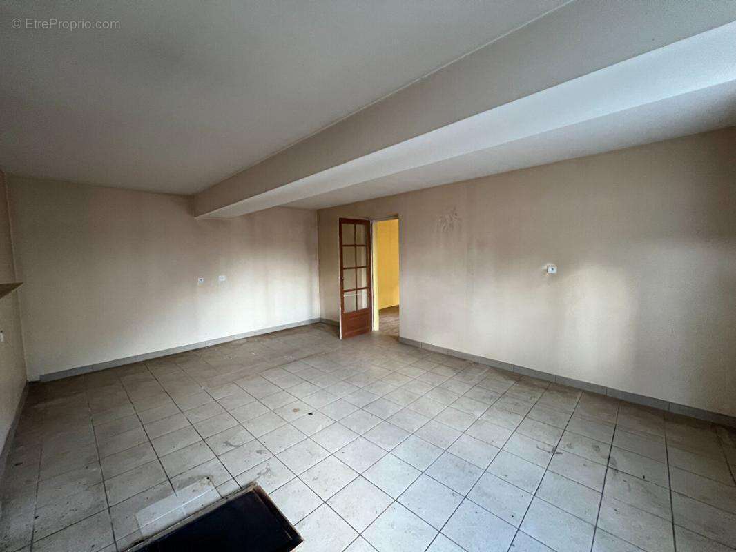 Maison de village    Nord vendôme - photo 7