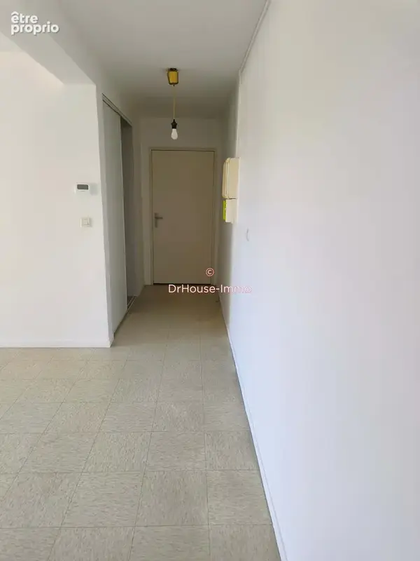 Appartement 3 pièces 74 m² à vendre à Clermont-Ferrand (63100) - photo 9