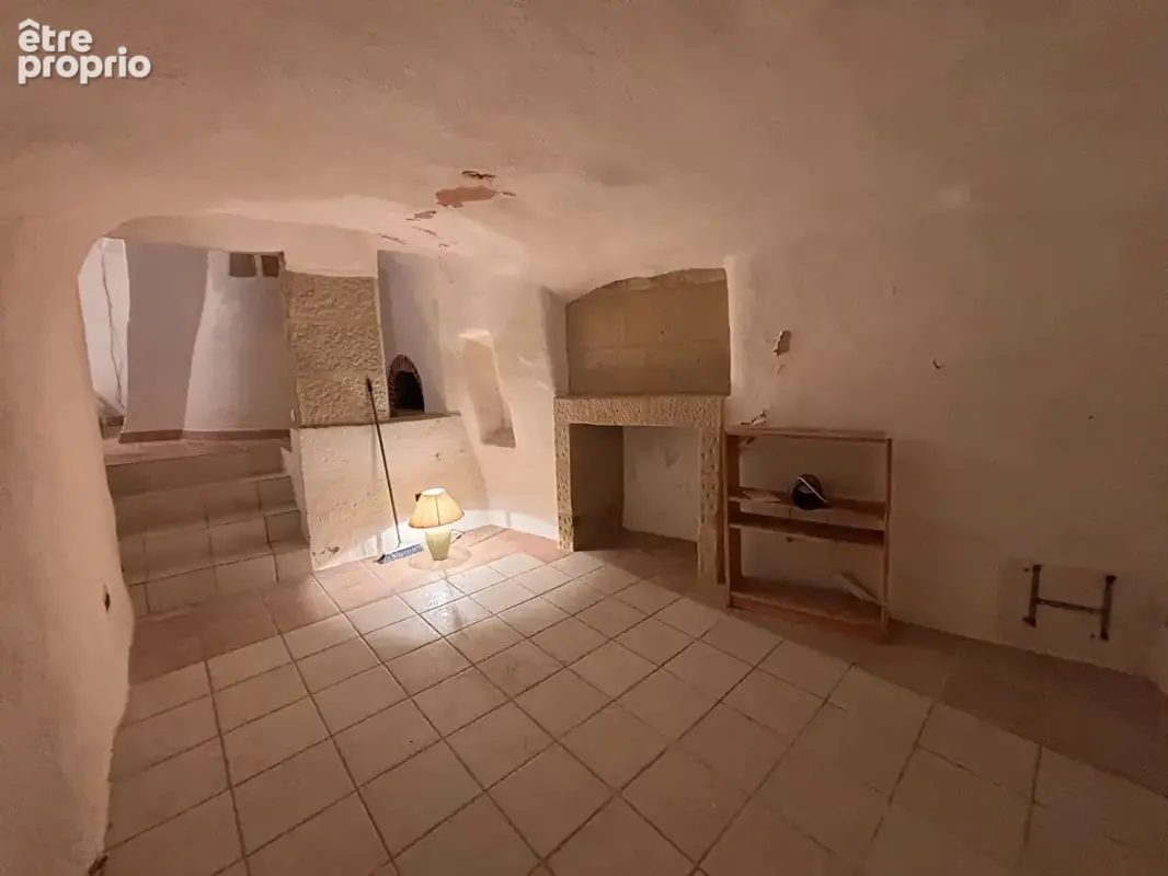 Maison Luynes - photo 4