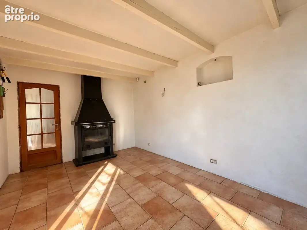 À vendre - maison aux portes de monaco - photo 6