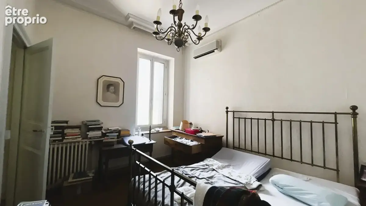 Appartement 4 pièces 128 m² à vendre à Montpellier (34000) - photo 9