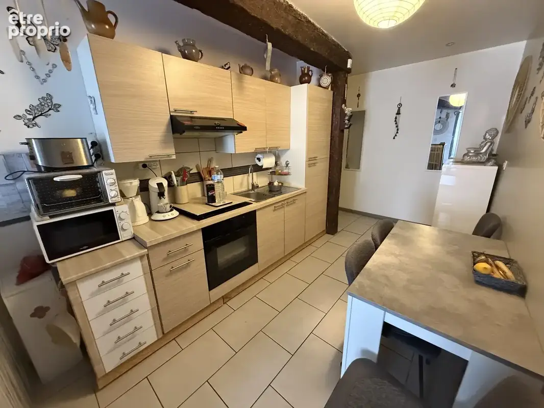 Appartement 400 m² à Carcassonne  - photo 7