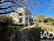 Photo 1 - Maison à BALARUC-LE-VIEUX