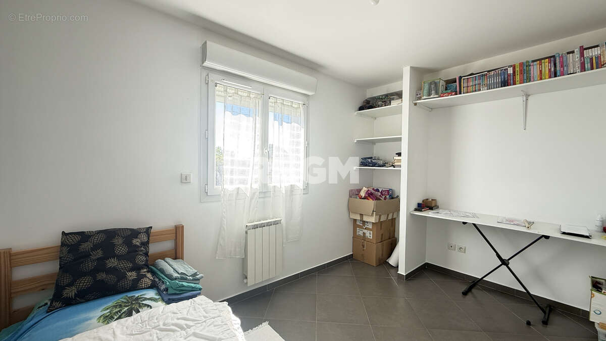 Maison familiale 235 m2 sue parcelle de 1419 m2 - photo 19