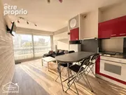   - Appartement à TRIGNAC