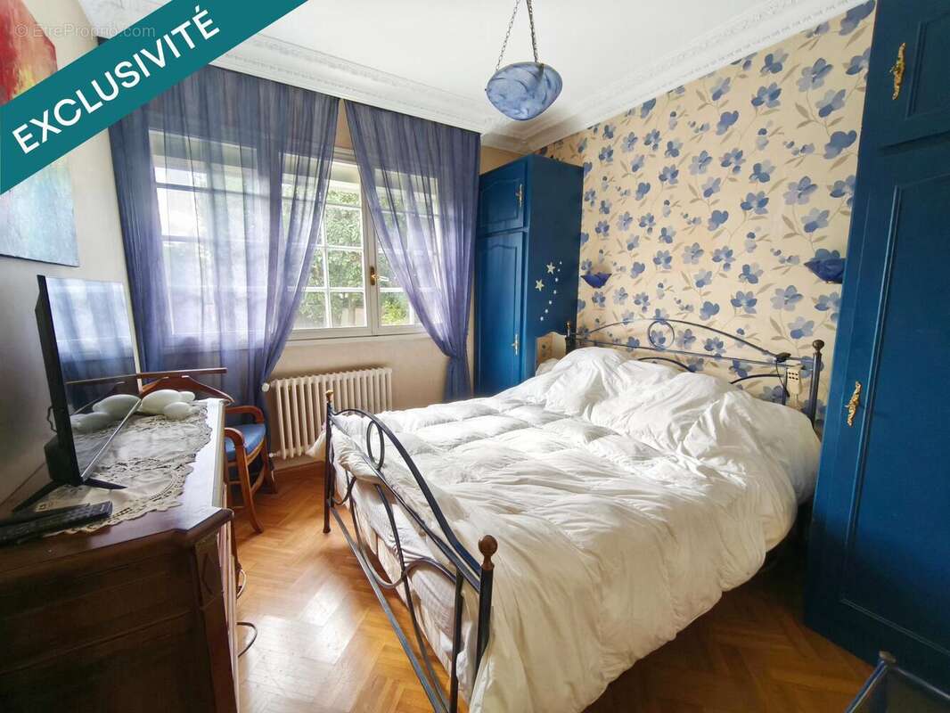 Photo 6 - Maison à TOURNEFEUILLE