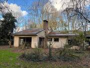 Maison à BOURSEVILLE