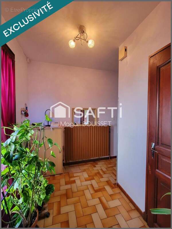 Photo 7 - Maison à SAINT-GAUDENS