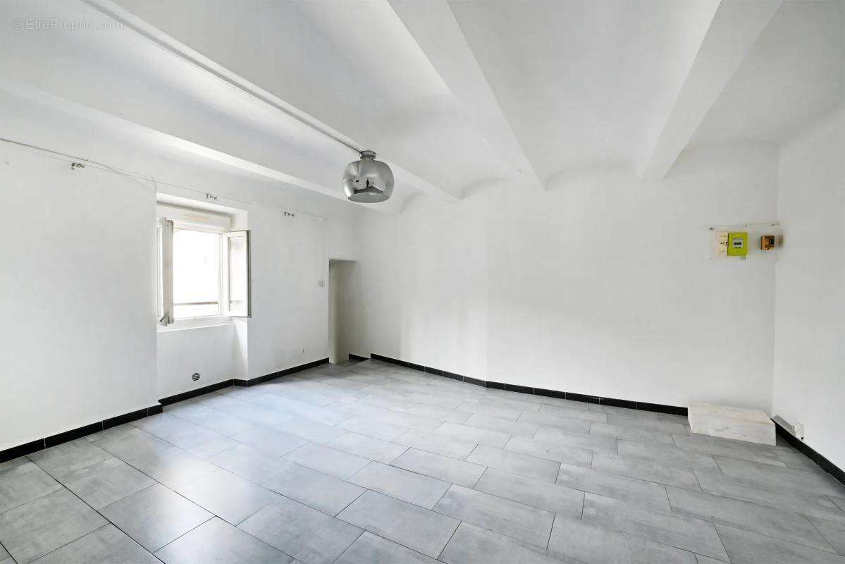 Maison à LA GRAND-COMBE