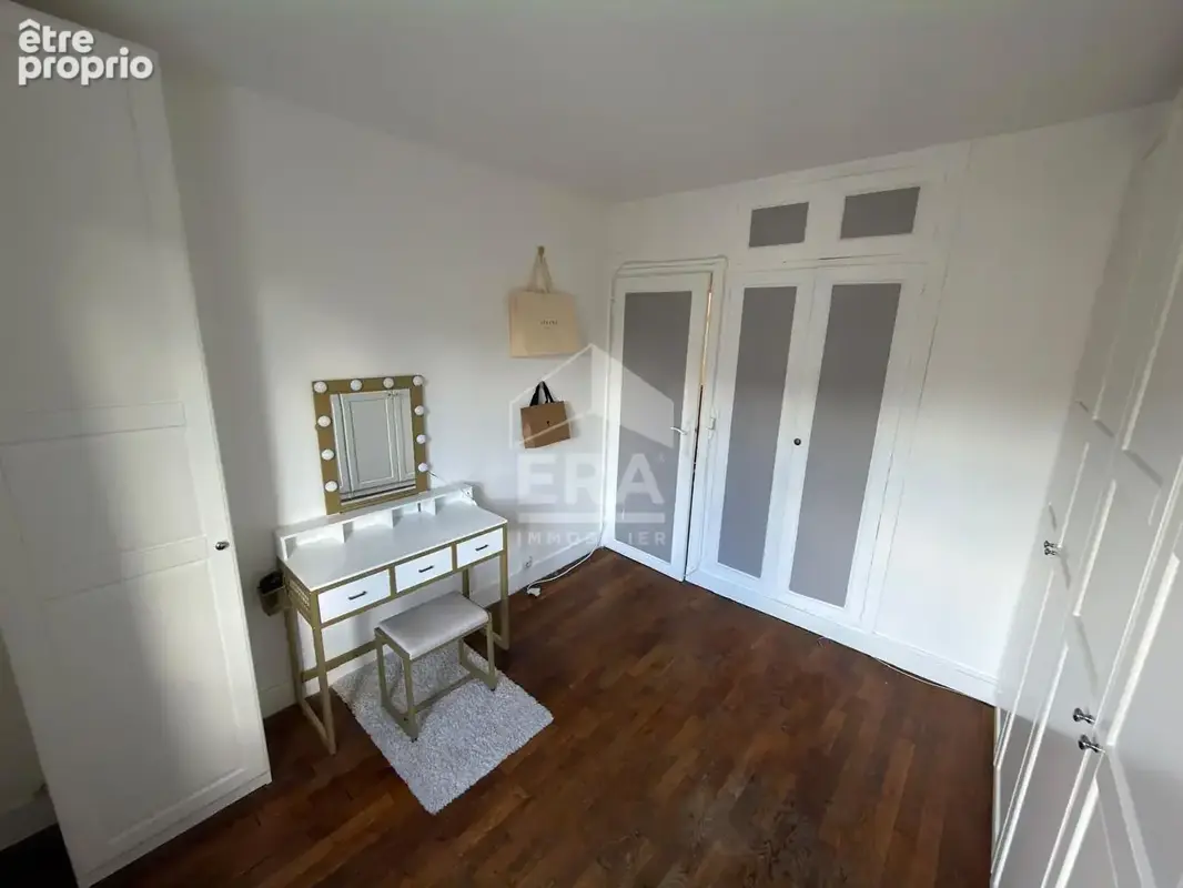 Maison 80m² à bonneuil-sur-marne - photo 7