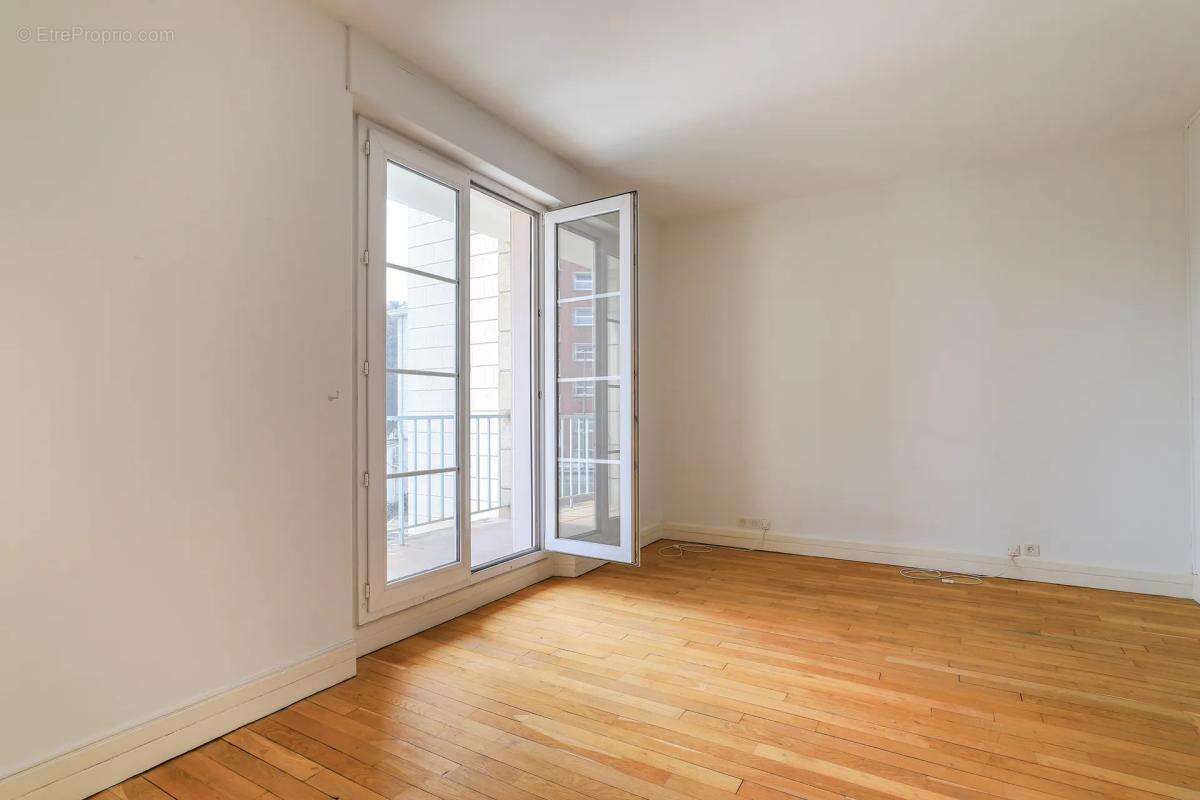 Appartement 3 pièces de 95,81 m² avec cave et cellier – Amiens - photo 9