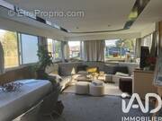 Photo 1 - Maison à LOUVECIENNES