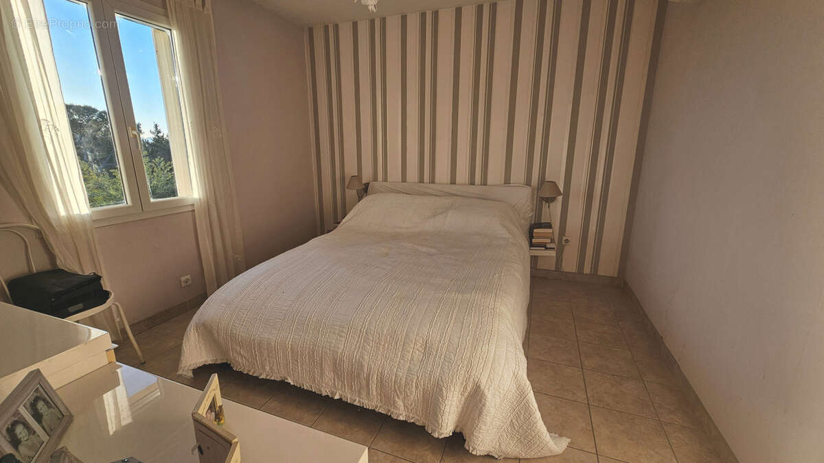 Maison à FREJUS