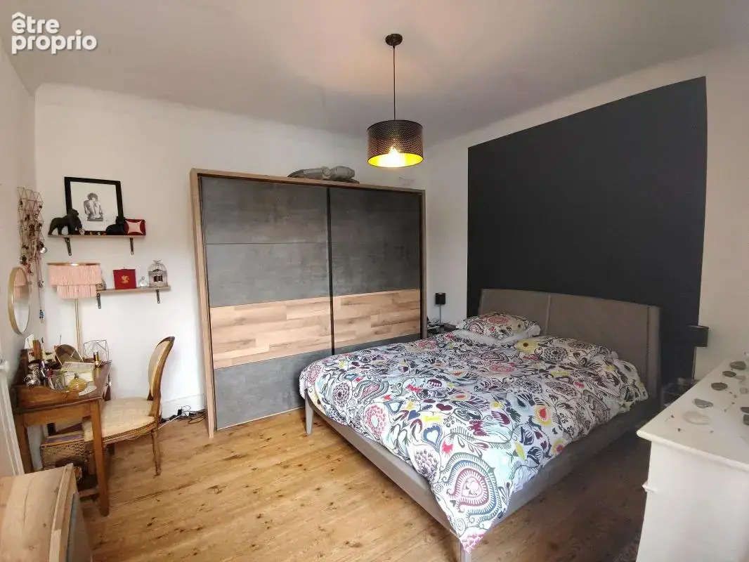 Maison À Vendre - photo 9