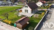 Photo 1 - Maison à ECOLE-VALENTIN