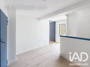 Photo 1 - Maison à MARCORIGNAN