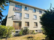 Appartement à LA FERTE-SOUS-JOUARRE