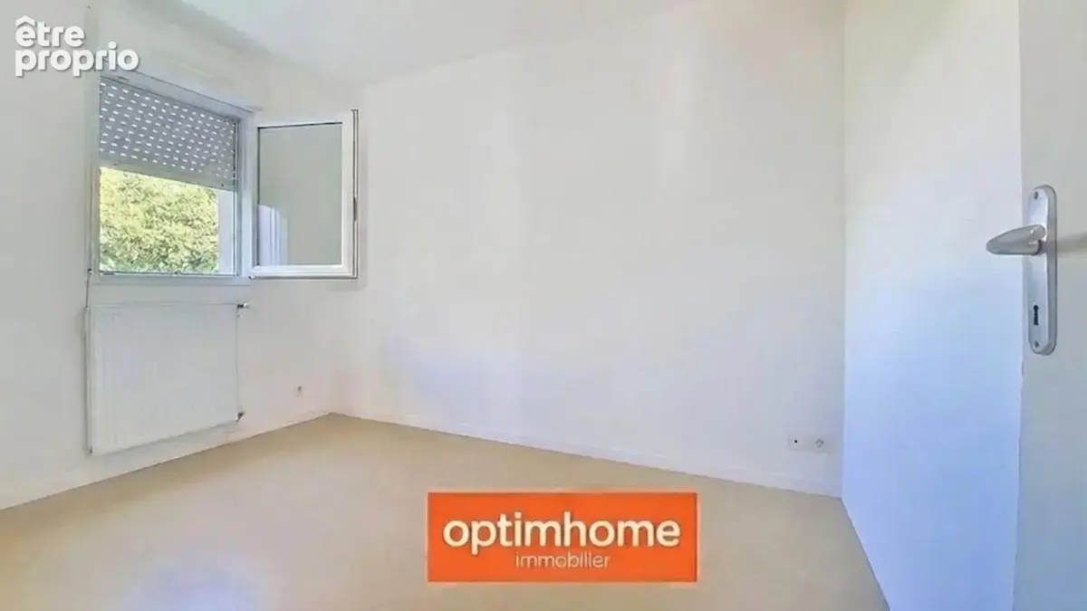Vente Maison à Corps-Nuds - proche de toutes les commodités à pied ! - photo 13