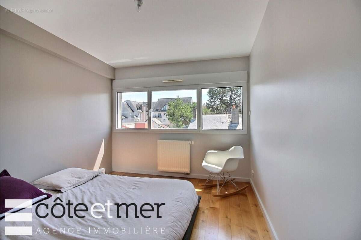 Maison 178 m² à La Baule-Escoublac  - photo 7