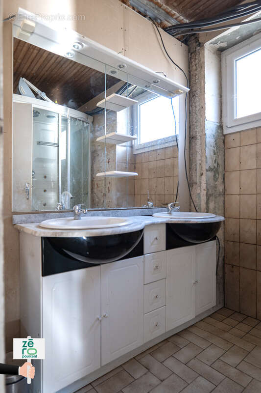 Maison pleine de charme à Saint-Jean-d’Hermine - photo 10