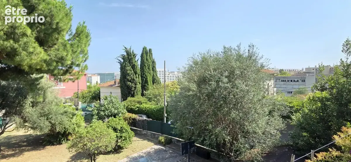 Vente Maison Nice(06200) 759 000ï¿œ - photo 5