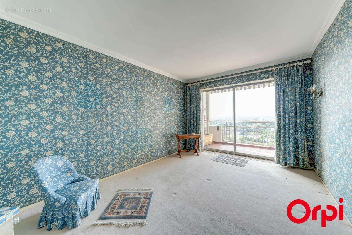 Appartement T4 à Vendre Caluire 136 m2 - photo 17