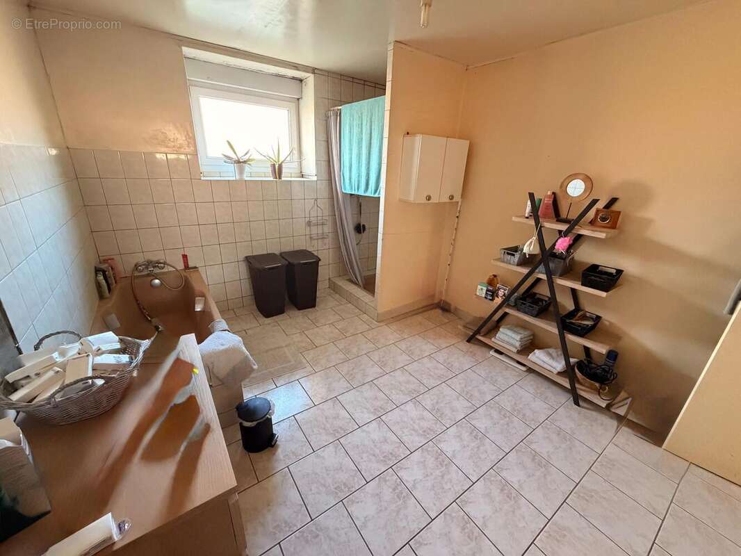 Maison 138 m² à Boismont  - photo 8