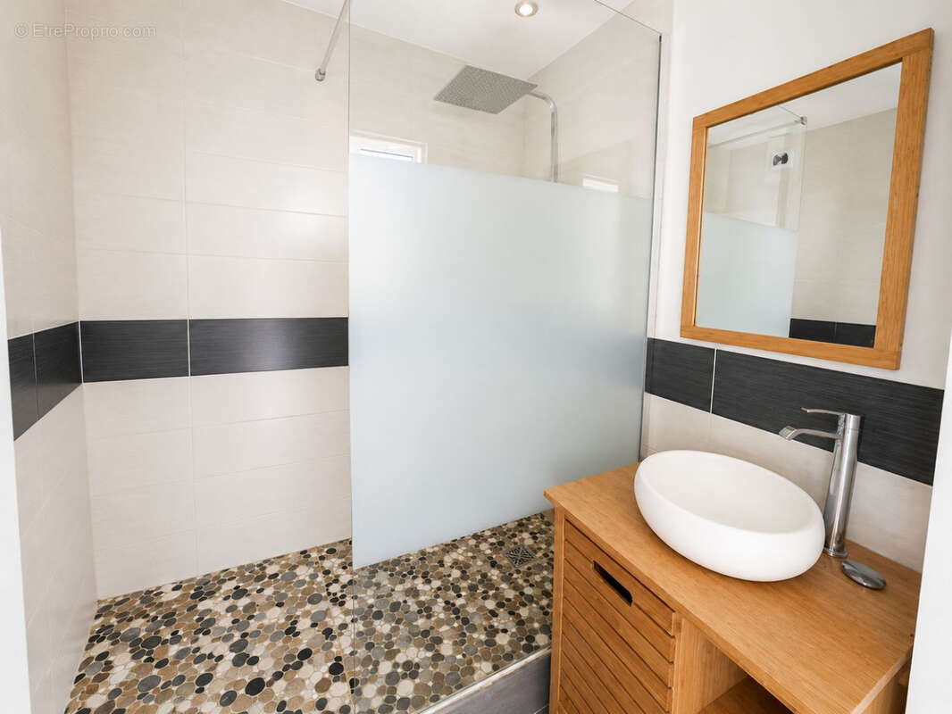 Appartement à RIS-ORANGIS