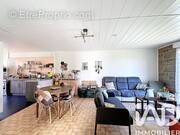 Photo 1 - Maison à SUIPPES