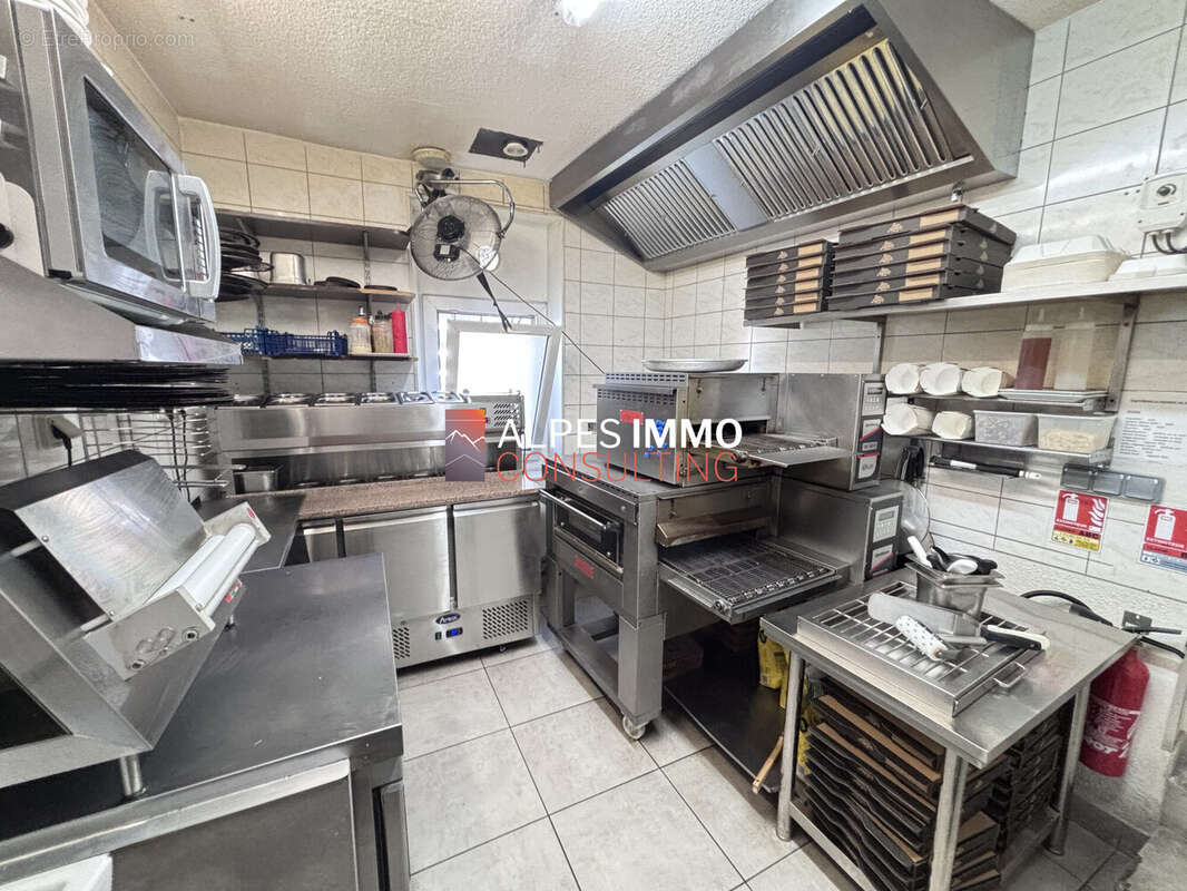 59 m² à Gap  - photo 2