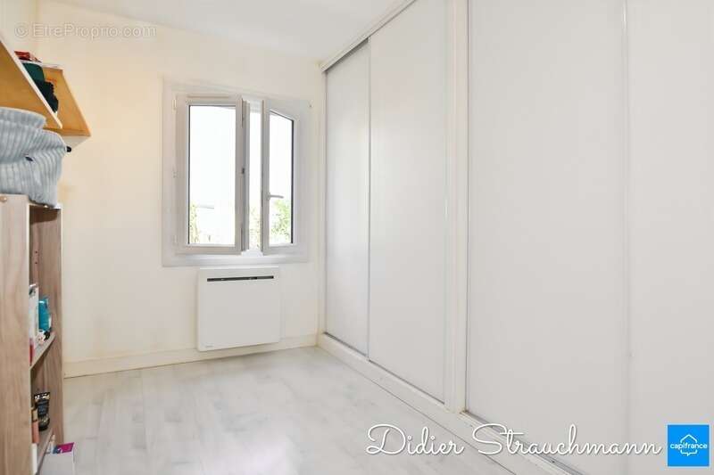 Maison à vendre 8 pièces CLAVETTE (17) - photo 28