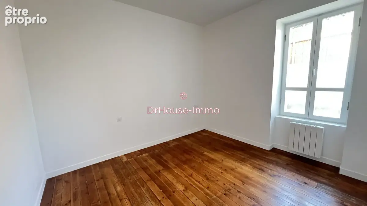 Appartement 2 pièces 33 m² à vendre à Paimpol (22500) - photo 2