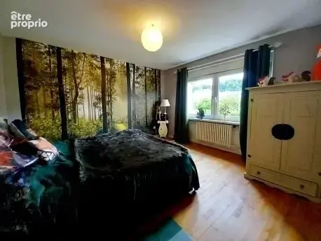 Maison familiale de caractère à Bening-Les-Saint-Avold - photo 6