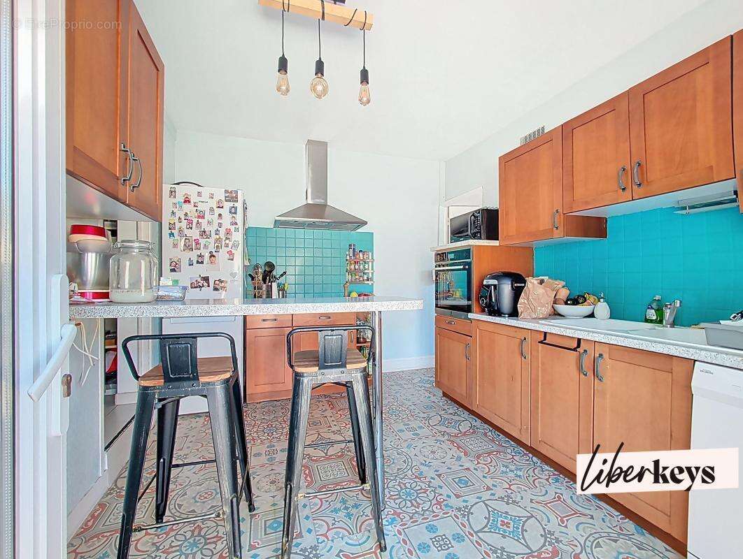 Maison à CONCHES-EN-OUCHE